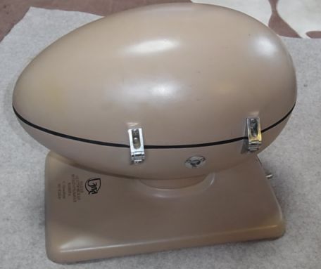 etc/Rimg0580.jpg 17KB 