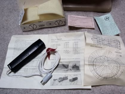 etc/Rimg0583.jpg 25KB 