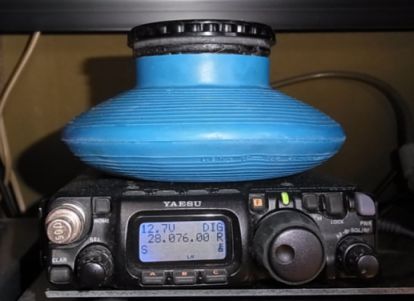 etc/Rimg0592.jpg 20KB 