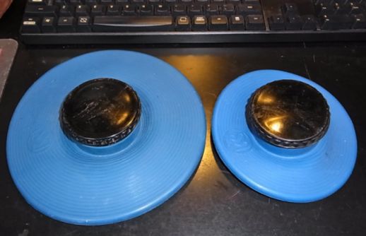 etc/Rimg0593.jpg 26KB 