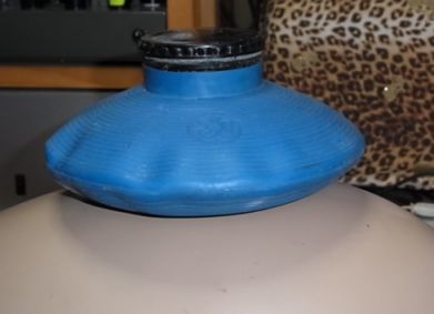 etc/Rimg0594.jpg 14KB 