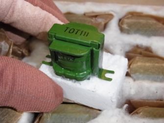 etc/Rimg0607.jpg 15KB 