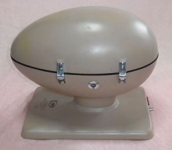 etc/Rimg0647.jpg 10KB 