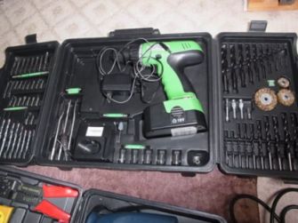 etc/Rimg0679.jpg 20KB 