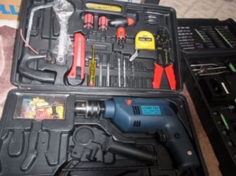 etc/Rimg0680.jpg 20KB 