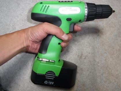 etc/Rimg0681.jpg 21KB 