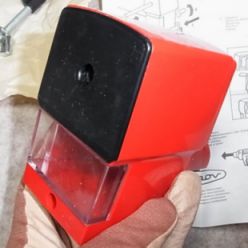 etc/Rimg0741.jpg 11KB 