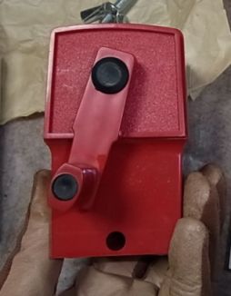 etc/Rimg0742.jpg 14KB 