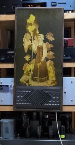 etc/Rimg0748.jpg 23KB 