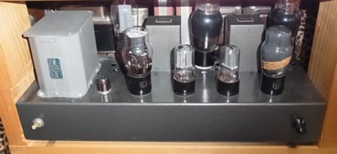 etc/Rimg0831.jpg 20KB 