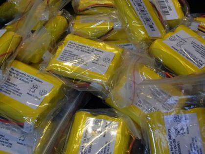 etc/Rimg0852.jpg 28KB 