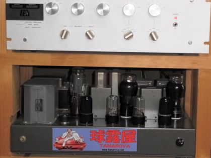 etc/Rimg0876.jpg 20KB 