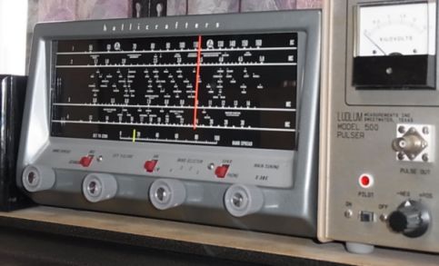 etc/Rimg0882.jpg 27KB 