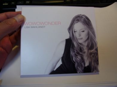 etc/Rimg0959.jpg 12KB 