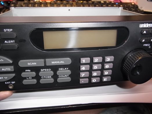 etc/Rimg0962.jpg 31KB 