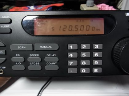 etc/Rimg0963.jpg 20KB 