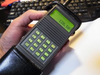 etc/Rimg0965.jpg 17KB 