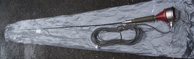 etc/Rimg0995.jpg 28KB 