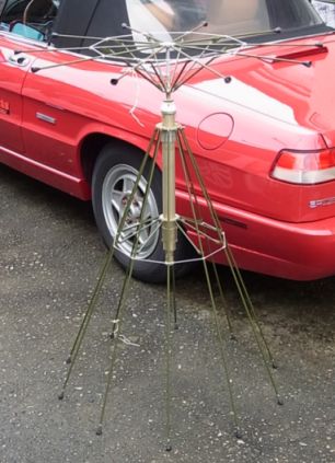 etc/Rimg1011.jpg 31KB 