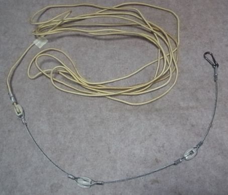 etc/Rimg1028.jpg 27KB 