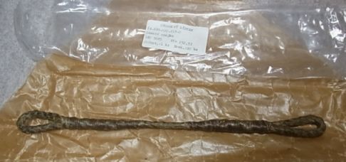 etc/Rimg1057.jpg 23KB 