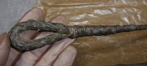 etc/Rimg1058.jpg 20KB 