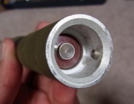 etc/Rimg1359.jpg 9KB 