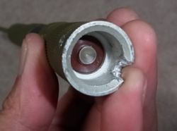 etc/Rimg1361.jpg 7KB 