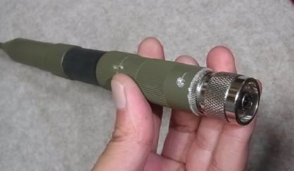 etc/Rimg1363.jpg 14KB 