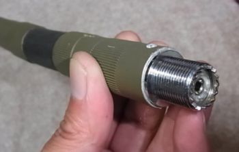 etc/Rimg1364.jpg 11KB 