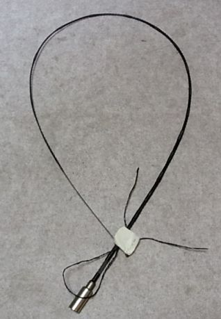 etc/Rimg1366.jpg 23KB 