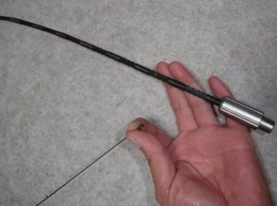 etc/Rimg1367.jpg 18KB 