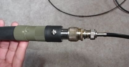 etc/Rimg1368.jpg 13KB 