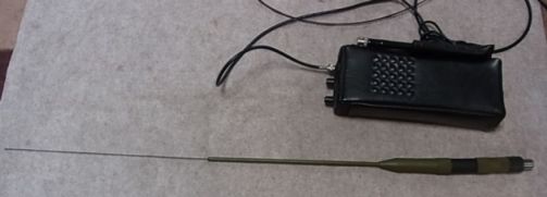 etc/Rimg1369.jpg 14KB 