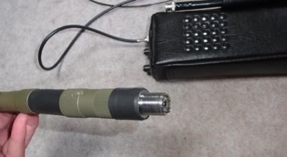 etc/Rimg1370.jpg 15KB 