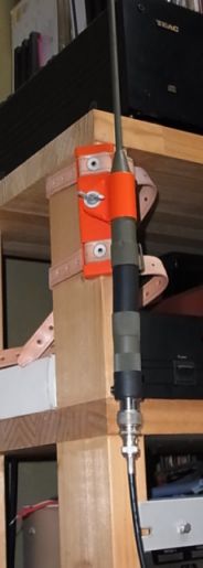 etc/Rimg1373.jpg 15KB 