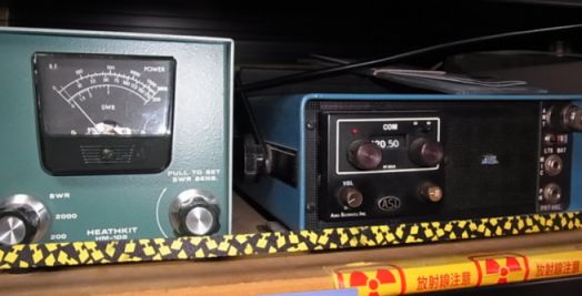 etc/Rimg1522.jpg 27KB 