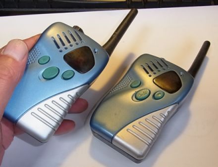 etc/Rimg1523.jpg 23KB 