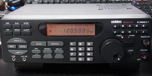 etc/Rimg1556.jpg 22KB 