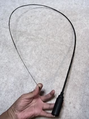 etc/Rimg1569.jpg 24KB 