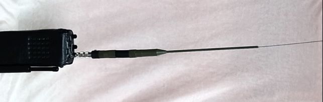 etc/Rimg1613.jpg 15KB 