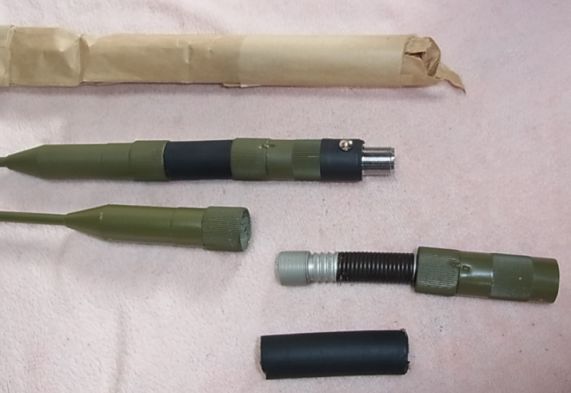 etc/Rimg1621.jpg 26KB 