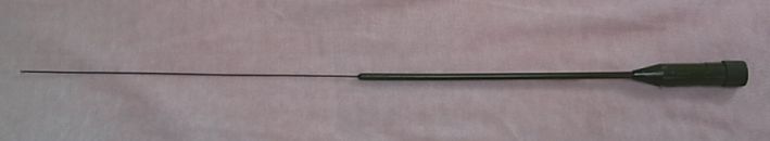 etc/Rimg1622.jpg 9KB 