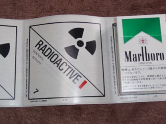 etc/Rimg1627.jpg 16KB 