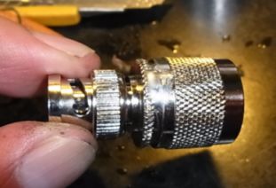 etc/Rimg1635.jpg 14KB 