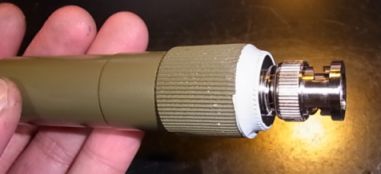 etc/Rimg1636.jpg 11KB 