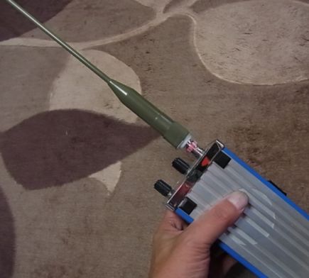 etc/Rimg1637.jpg 24KB 