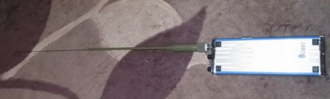 etc/Rimg1638.jpg 10KB 