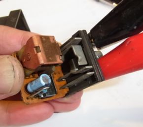 etc/Rimg1639.jpg 12KB 