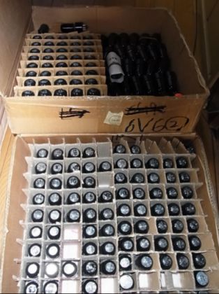 etc/Rimg1641.jpg 33KB 